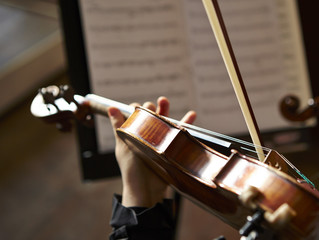 concert 