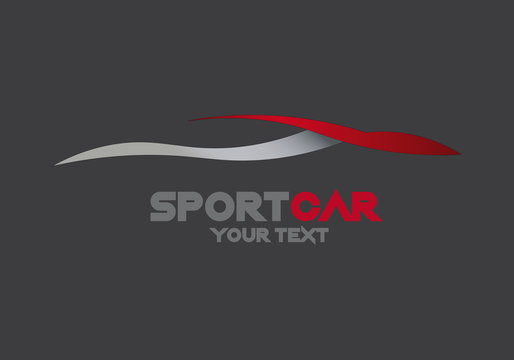 Logo vendita Auto sportive