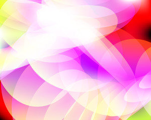 Abstract Background Vector