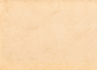 grunge background old paper