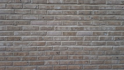 Bricks2