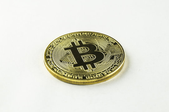 Bitcoin is a modern way of exchange and this crypto currency