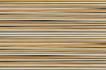 abstract beige background effect book sheets of paper texture linear pattern