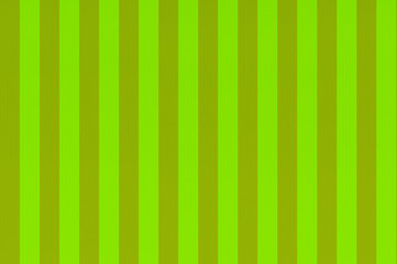 pattern background stripes gradient green light dark tone base design
