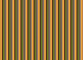 symmetrical colorful background, lines brown green pattern geometric infinite series, texture vinyl sheet