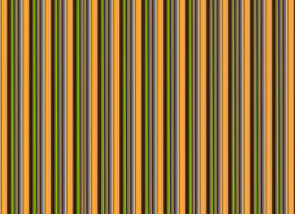 symmetrical colorful background, lines brown green pattern geometric infinite series, texture vinyl sheet