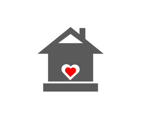 Sweet Home Icon