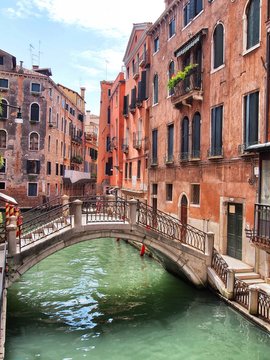 Venedig