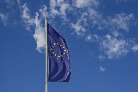 「Staatenbund」の画像 413 件の Stock 写真、ベクターおよびビデオ Adobe Stock