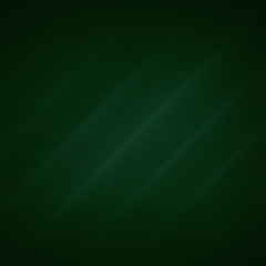 Abstract green background with texture element