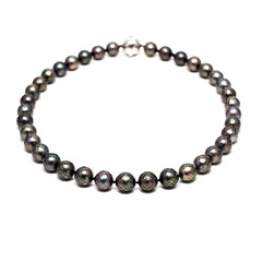 fine jewelry
