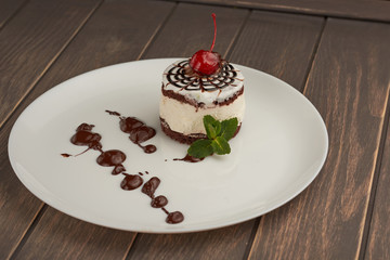 sweet