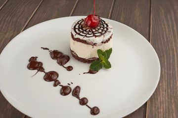 sweet