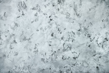 cement wall concrete texture