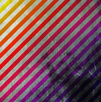 Streifen Hintergrund Verlauf YRB