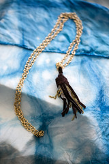 trendy costume jewelry
