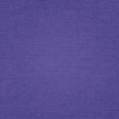 Violet Canvas surface texture background