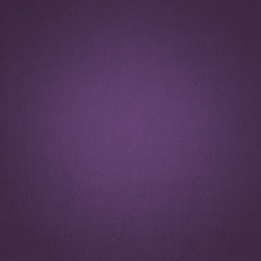 Purple Leather surface texture background