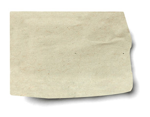 news papernewspaper background torn