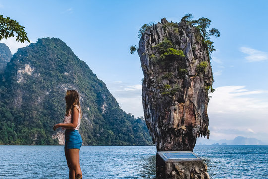 Koh Yao Noi" Images – Browse 829 Stock Photos, Vectors, and Video | Adobe Stock