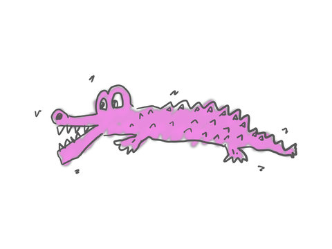 261 Best へたくそ イラスト Images Stock Photos Vectors Adobe Stock 261 Best へたくそ イラスト Images Stock Photos Vectors Adobe Stock