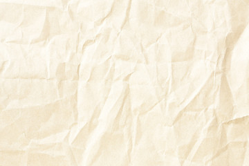 Yellow background paper texture