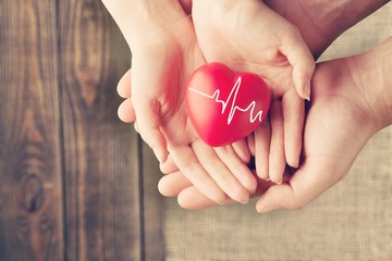 Fototapeta premium Awareness.