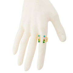 Diamond Jewelry