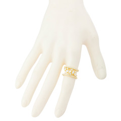 Diamond Jewelry