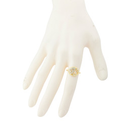 Diamond Jewelry
