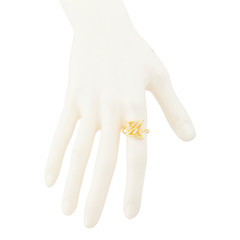 Diamond Jewelry