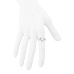 Diamond Jewelry
