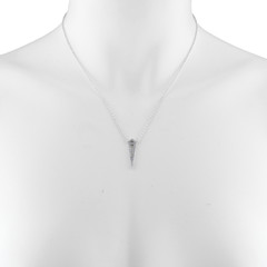 Diamond Jewelry