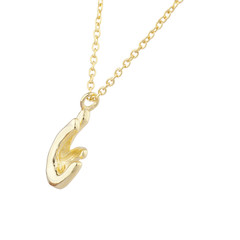 Diamond Jewelry