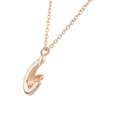 Diamond Jewelry