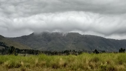 Paisaje