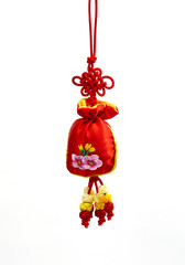  Gift Bag Chinese New Year decoration