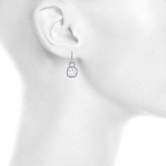 Diamond Jewelry