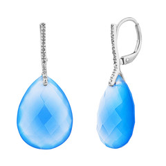 Diamond Jewelry