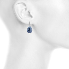 Diamond Jewelry