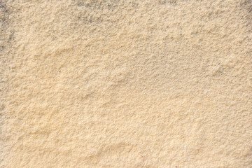 Stone texture or stone background. stone for interior exterior decoration and industrial construction concept design. stone motifs that occurs natural.