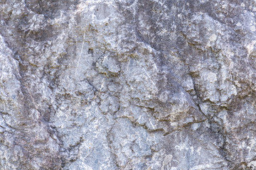 Stone texture or stone background. stone for interior exterior decoration and industrial construction concept design. stone motifs that occurs natural.