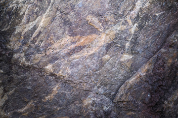 Stone texture or stone background. stone for interior exterior decoration and industrial construction concept design. stone motifs that occurs natural.