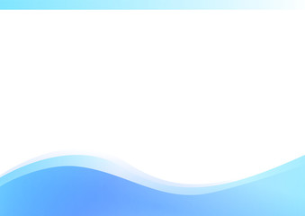 爽やかなイメージ