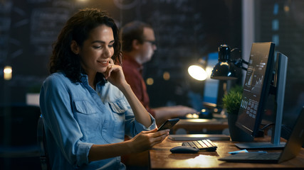 Gorodenkoff photos, images, assets | Adobe Stock