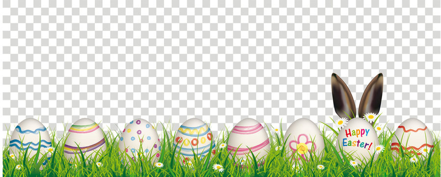 Easter Egg Background png download - 1280*1024 - Free Transparent