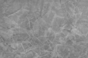 Фон из серой венецианской штукатурки - мазки