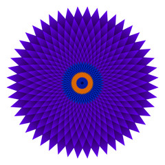 Background for design Vector.
