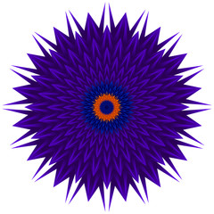Background for design Vector.