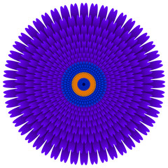 Background for design Vector.